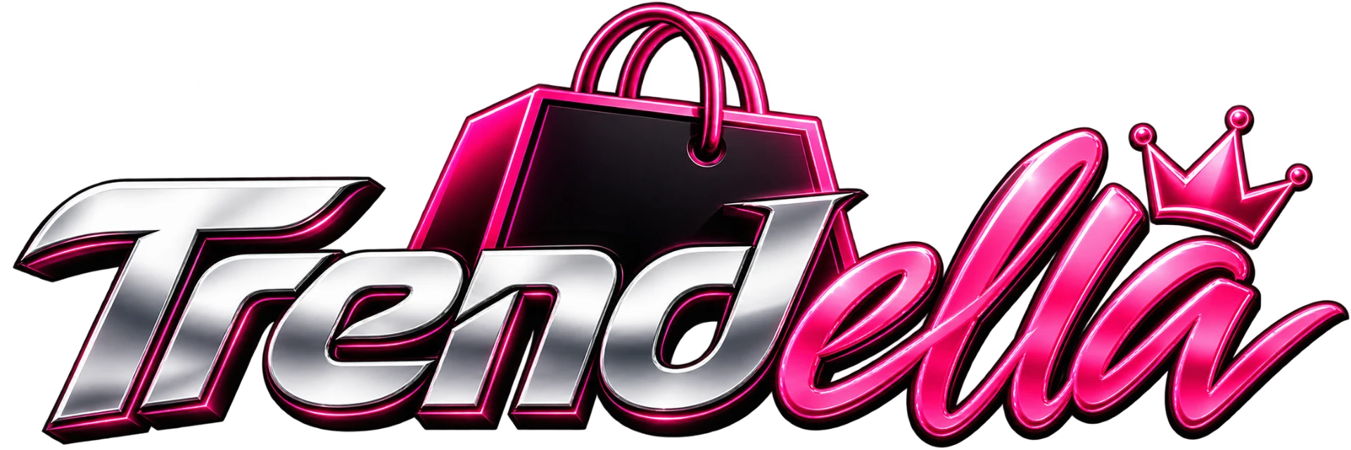 Trendella